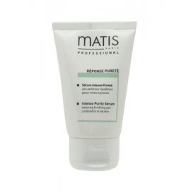 Matis Reponse Purete Pure Serum 30ml